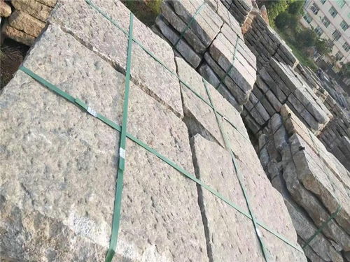 元石石材厂家供应 图 优质旧石品牌 温州旧石品牌