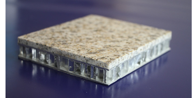 供应产品超薄石材保温装饰一体板有哪些性能特点?